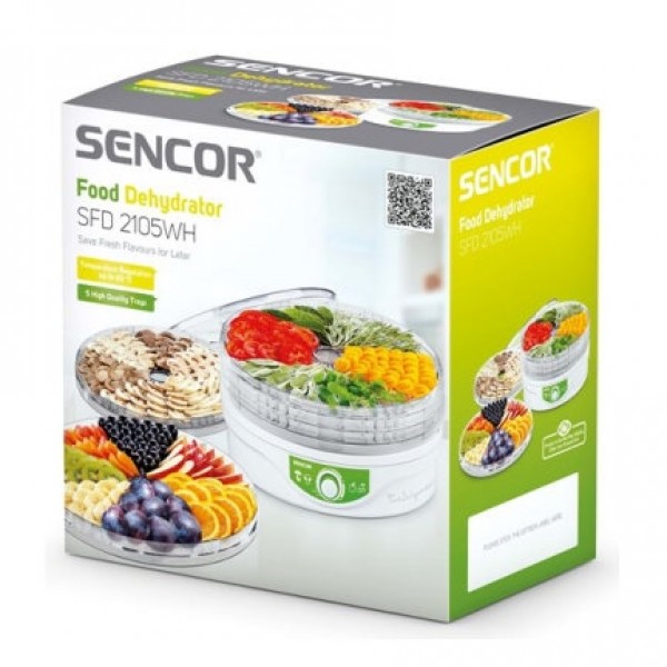 sencor_sfd_2105wh4.jpg